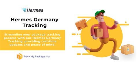 hermes order tracking|hermes track parcel by postcode.